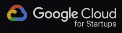Google Cloud for Startups