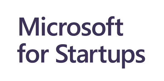 Microsoft for Startups